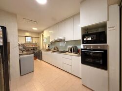 Blk 114 Edgefield Plains (Punggol), HDB Executive #518263541